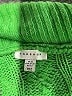 Topshop Green Pullover Sweater Size XS - photo 7
