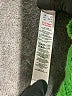 Topshop Green Pullover Sweater Size XS - photo 8