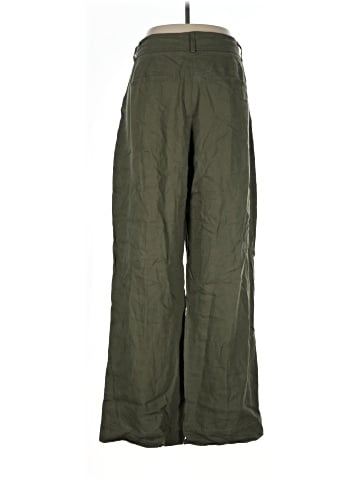 Everlane Casual Pants (view 2)
