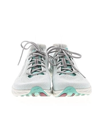 Altra Sneakers (view 2)