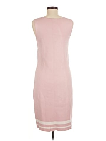 Saks Fifth Avenue Casual Dress (view 2)