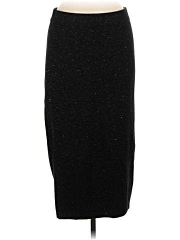 Whistles Formal Skirt (view 1)