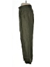 Everlane Green Casual Pants Size 10 - photo 5