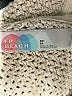 FP BEACH Tan Sweater Vest Size XS - photo 7