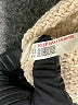 FP BEACH Tan Sweater Vest Size XS - photo 8