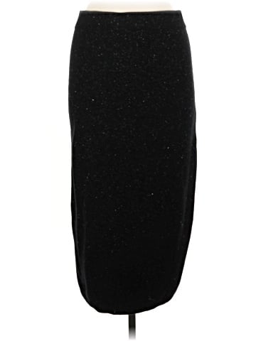 Whistles Formal Skirt (view 2)