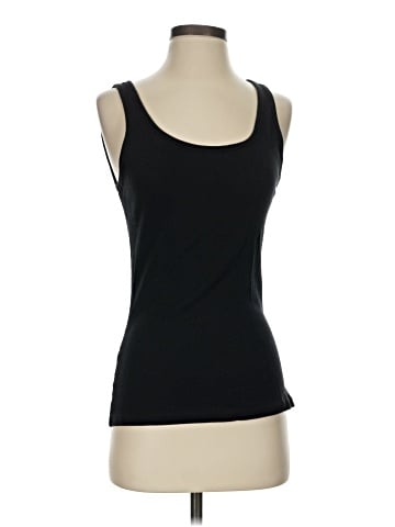 Amber Sun Tank Top (view 1)
