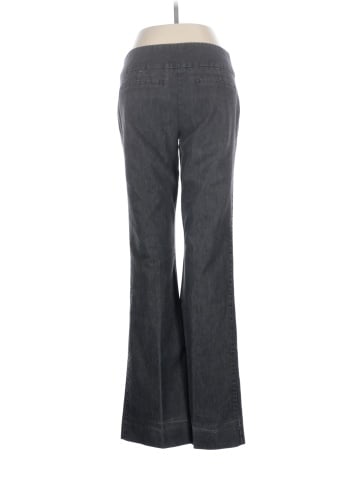 Kenneth Cole New York Dress Pants (view 2)