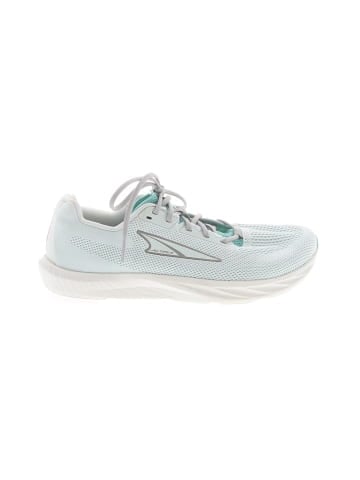 Altra Sneakers (view 1)
