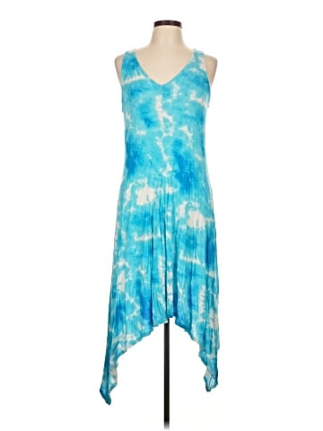 Tiana B. Cocktail Dress (view 1)