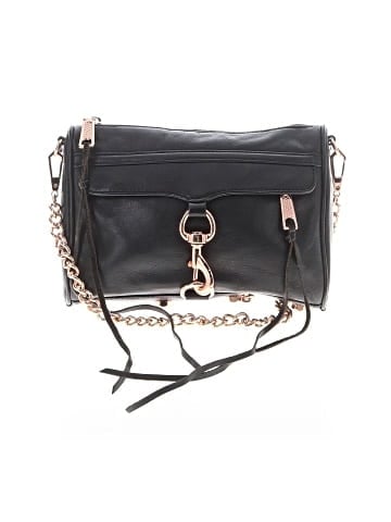 Rebecca Minkoff Crossbody Bag (view 1)