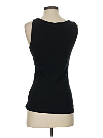Amber Sun Tank Top (view 2)
