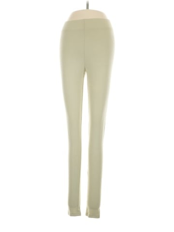 Forever 21 Active Pants (view 1)