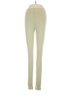 Forever 21 Solid Green Active Pants Size XS - photo 1