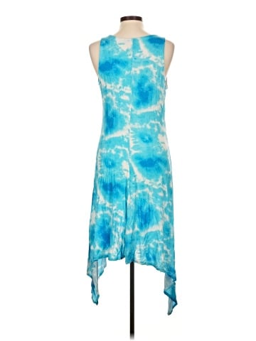 Tiana B. Cocktail Dress (view 2)