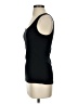 Amber Sun Black Tank Top Size S - photo 5