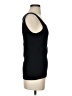 Amber Sun Black Tank Top Size S - photo 4