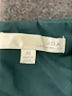 JOA Stars Teal Casual Dress Size XS - photo 7