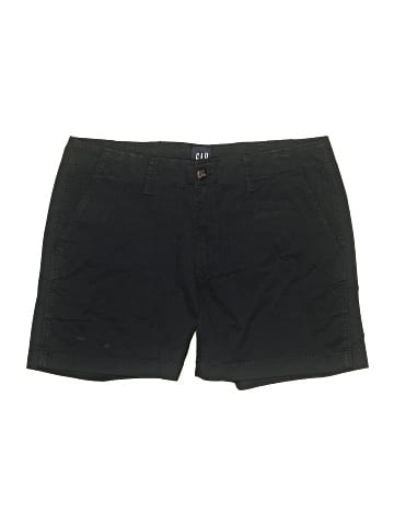 Gap Shorts (view 1)