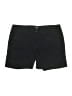 Gap Solid Black Shorts Size 10 - photo 1