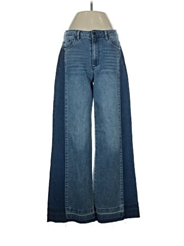 Tractr Jeans (view 1)
