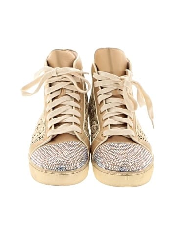 Rene Caovilla Sneakers (view 2)