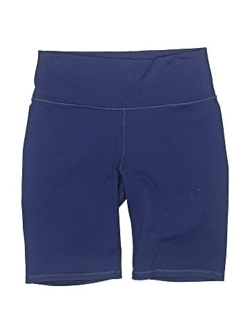 Fabletics Athletic Shorts (view 1)