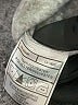 Antigua 100% Polyester Gray Pullover Sweater Size 2X - photo 8