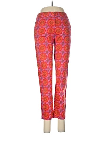 Boden Active Pants (view 1)