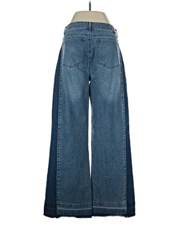 Tractr Jeans (view 2)