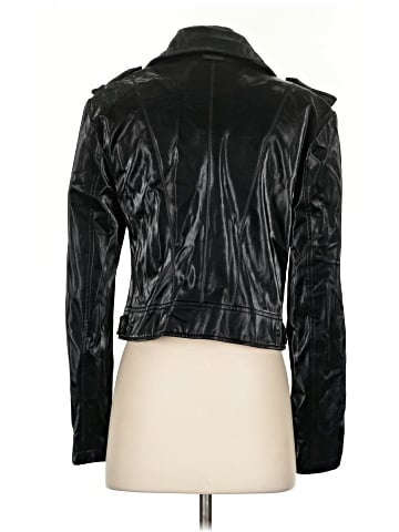 Blanc Noir Jacket (view 2)