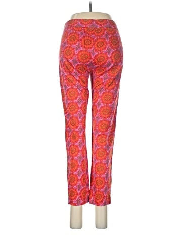 Boden Active Pants (view 2)