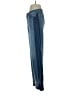 Tractr Color Block Blue Jeans Size 4 - photo 5