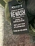 Rewash Green Cargo Pants Size L - photo 8
