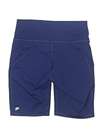Fabletics Athletic Shorts (view 2)