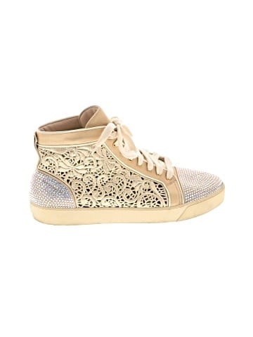 Rene Caovilla Sneakers (view 1)