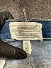 Current/Elliott Blue Jeans Size XS (0) - photo 4