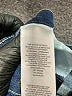 Current/Elliott Blue Jeans Size XS (0) - photo 5