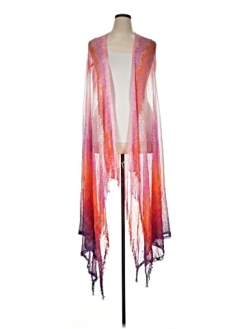 Missoni Wrap (view 1)