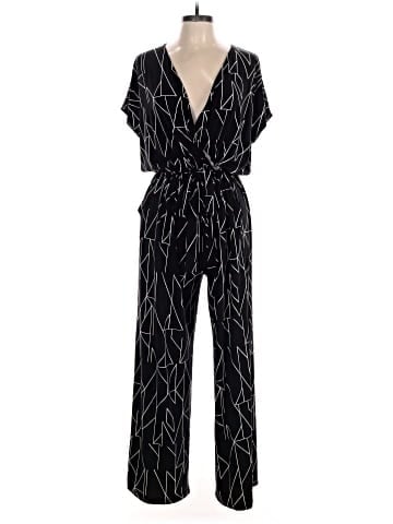 Alfani Jumpsuit (view 1)