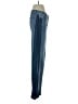 Tractr Color Block Blue Jeans Size 4 - photo 4