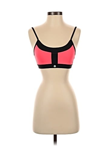 FIVE Sports Bra (view 1)