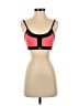 FIVE Pink Sports Bra Size XS - photo 1
