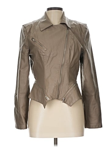 Blank NYC Jacket (view 1)