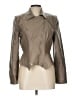Blank NYC Tan Jacket Size L - photo 1