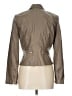 Blank NYC Tan Jacket Size L - photo 2