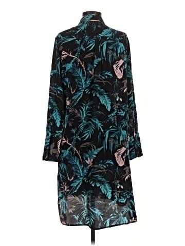 Equipment Casual Dress (view 2)