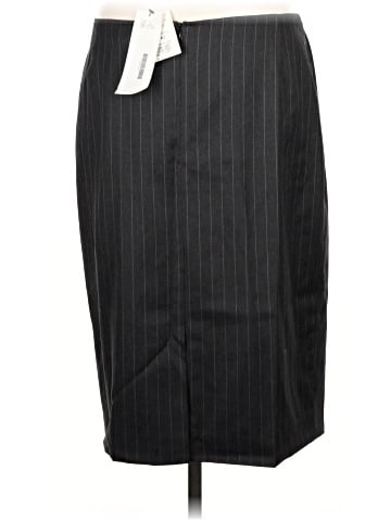 Escada by Margaretha Ley Formal Skirt (view 2)