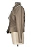 Blank NYC Tan Jacket Size L - photo 5