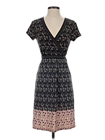 Max Studio Casual Dress (view 1)